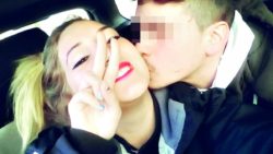 cronaca ultime notizie