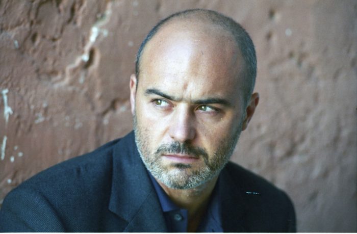 il commissario montalbano