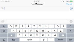 ios 11