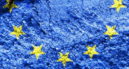 agenzie europee