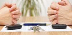 Assegno di mantenimento: come averlo se ex non paga