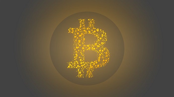 Bitcoin sopra 7000 dollari: analisi tecnica