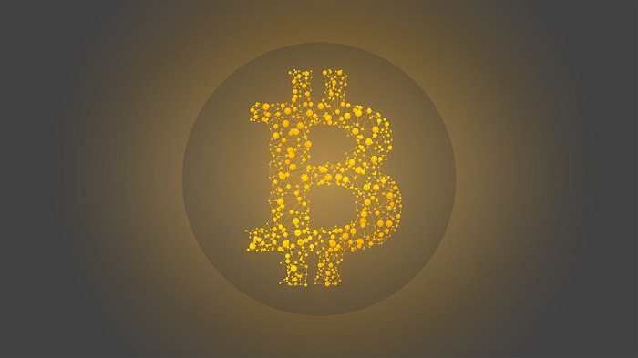 Bitcoin sopra 7000 dollari: analisi tecnica