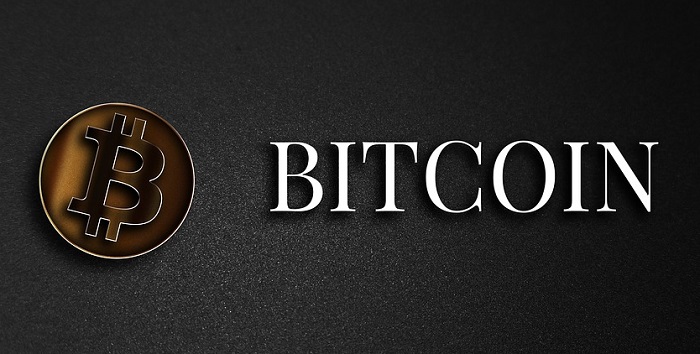 Bitcoin: forte ribasso nel weekend, perché?