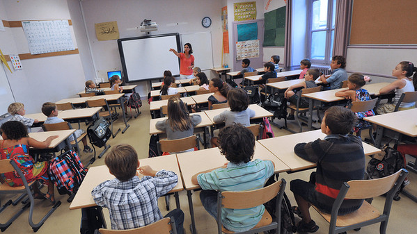 Modulo Messa A Disposizione 2018 Ata Docenti Scadenza