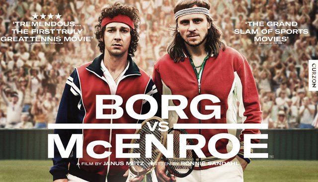 borg-mcenroe
