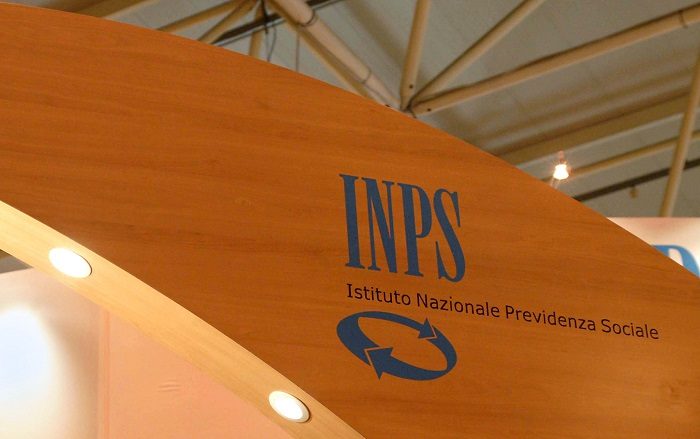 Concorso Inps 2018: bando pubblicato a breve, domanda online