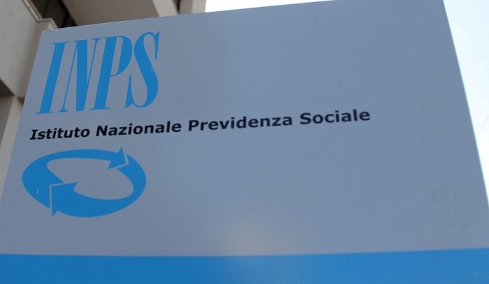 Concorso Inps 2018: bando in Gazzetta Ufficiale oggi? Live