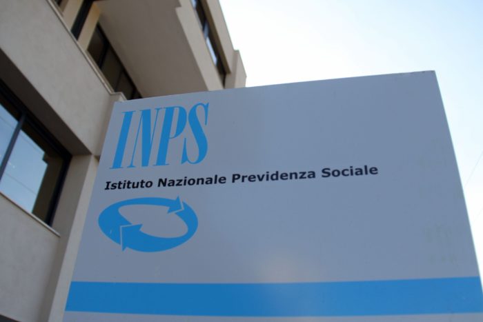 Concorso Inps 2018: come superare le prove