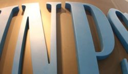 concorso inps