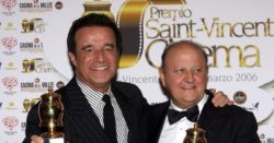 massimo boldi e cristian de sica