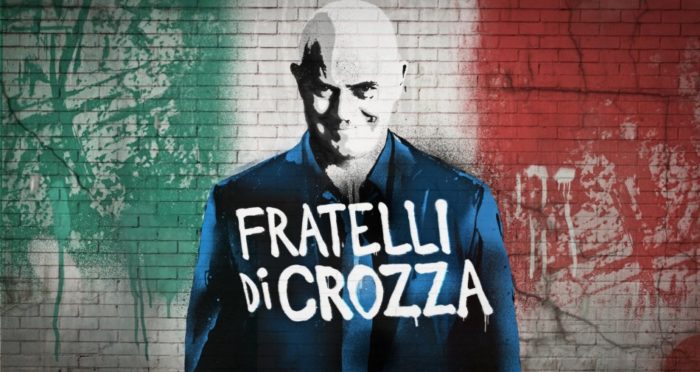 fratelli di crozza