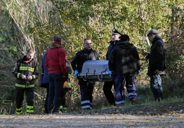 cronaca ultime notizie