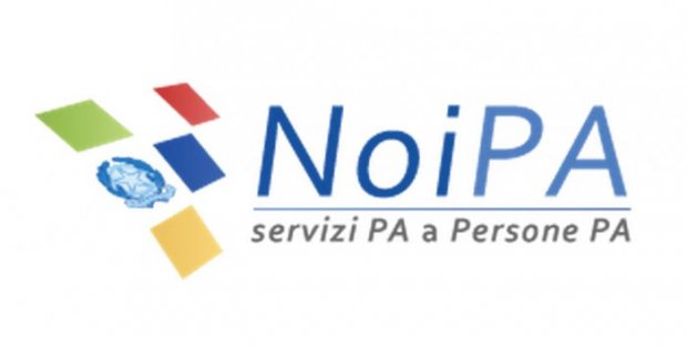 NoiPa cedolino stipendio novembre: le date