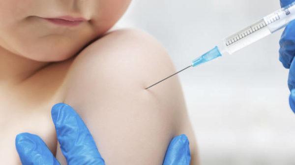 obbligo vaccini