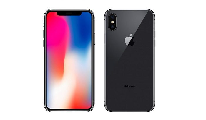 Offerte Tim: come avere iPhone X con Tim, Wind, Vodafone e Tre