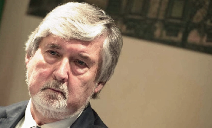 Pensioni novità: Poletti, no a nuove modifiche su età pensionabile