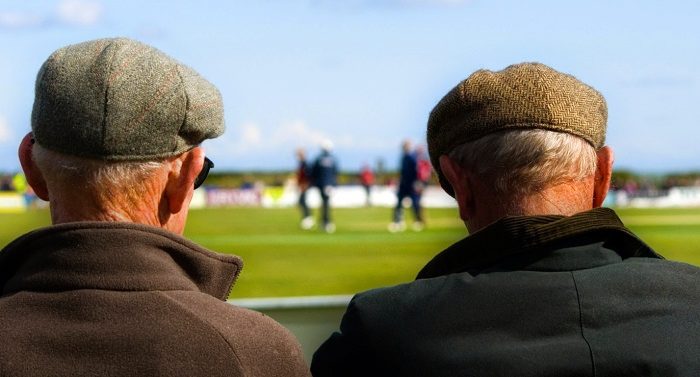 Pensioni oggi, ultime notizie: errori rivalutazione e aumenti 2018