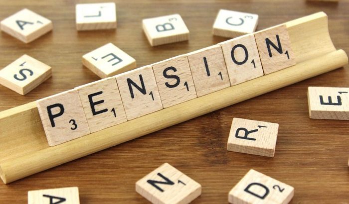 pensioni notizie oggi, Riforma pensioni: isopensione estesa a 7 anni dal 2018