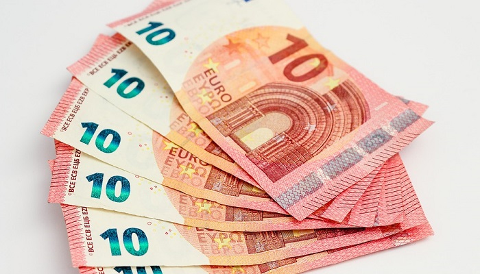 Rinnovo contratto statali: aumento arretrati 220 euro