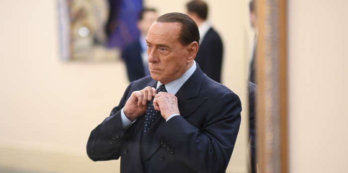 Sentenza Berlusconi su incandidabilità: Corte riunita a Strasburgo, diretta live