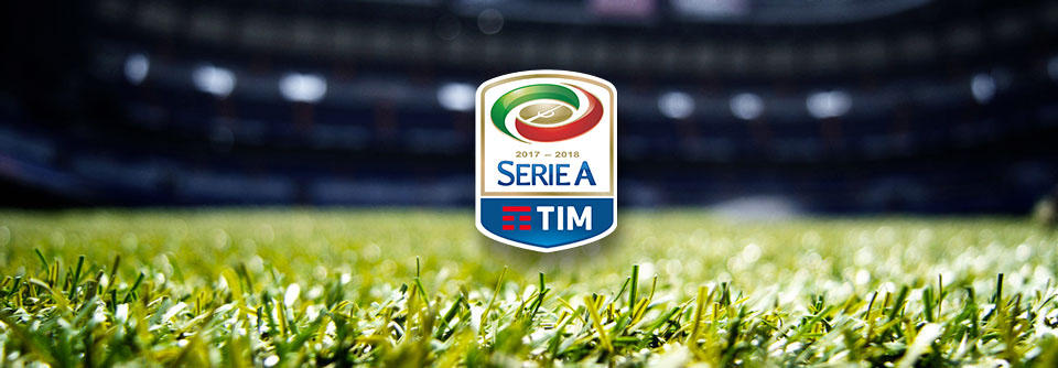 Serie A top e flop