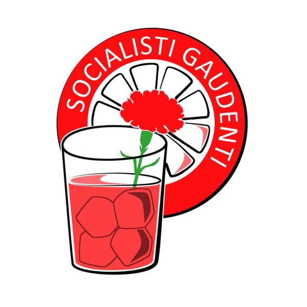 meme socialisti gaudenti