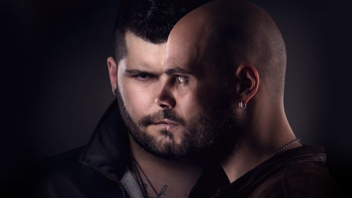 gomorra 3