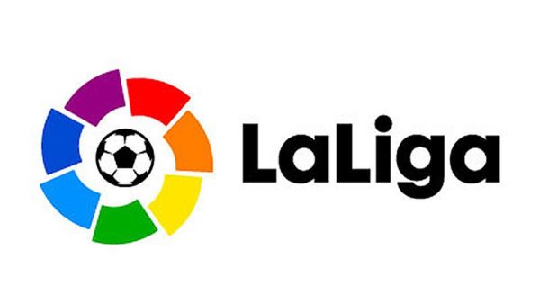 Liga spagnola 14a giornata. Dove vedere Real Madrid-Rayo Vallecano in diretta Tv e in streaming