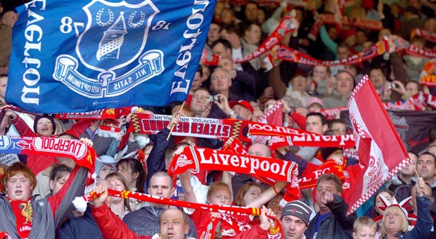 Liverpool-Everton quote e pronostici