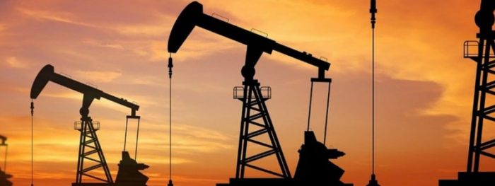 Prezzo petrolio: previsioni 2019 e quotazione a febbraio. Il valore