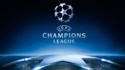 Diretta Napoli-Stella Rossa, Diretta Valencia-Young Boys: streaming, video gol e risultato - LIVE