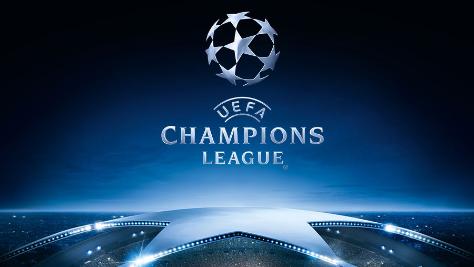 data champions league 2019