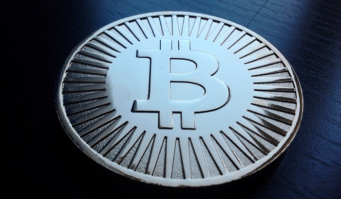 Bitcoin: dove e come investire, faq