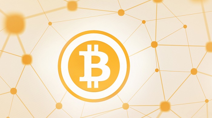 Bitcoin oltre 18 mila dollari: future Cboe, piattaforma in tilt