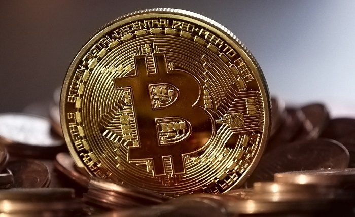 Bitcoin quotazione: news, valore e approfondimenti