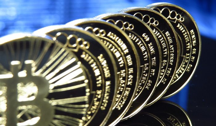 Bitcoin valore: rischi dalle banche?