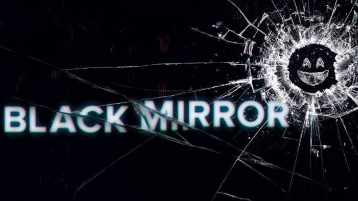 black mirror 4