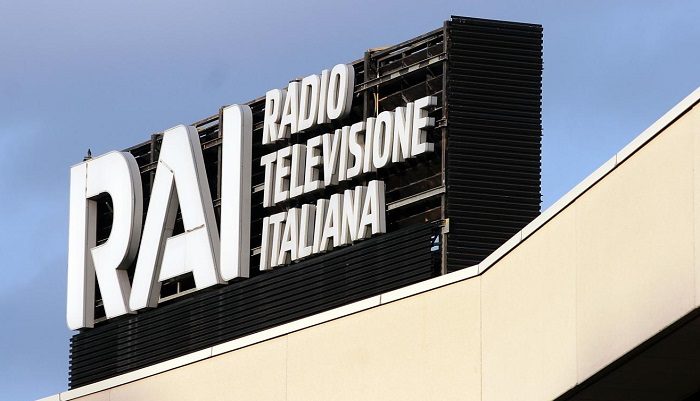 Canone Rai 2018: richiesta esenzione, addebito a gennaio in bolletta