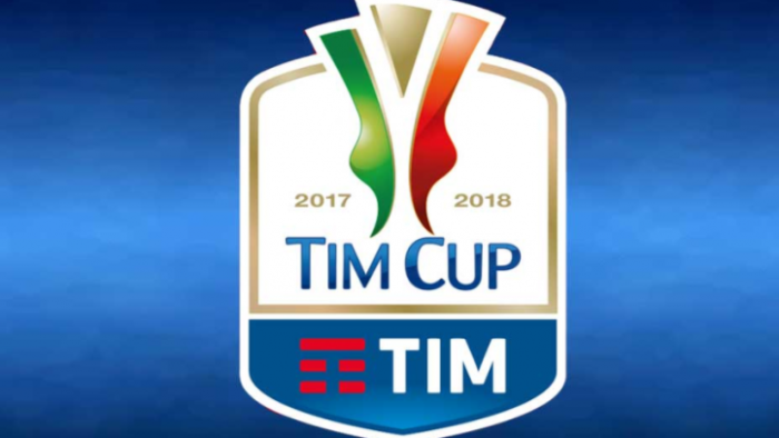 coppa italia