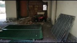 cronaca ultime notizie