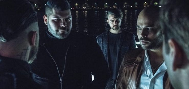 gomorra 4