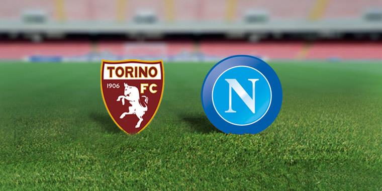 diretta-torino-napoli