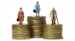 rivalutazione delle pensioni Pensioni notizie precoci: stop Fornero possibile?