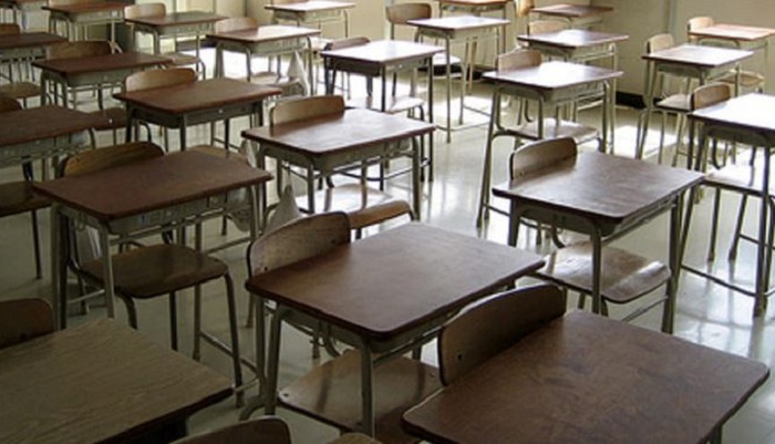 Rinnovo contratto statali: ancora silenzio sulla scuola
