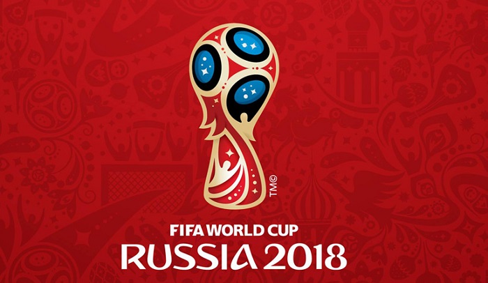 Sorteggio gironi Mondiali Russia 2018: diretta live streaming