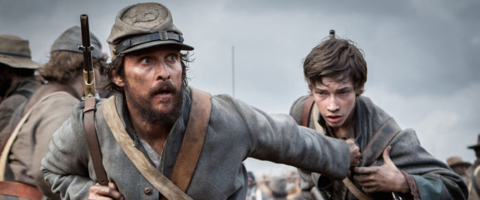 free state of jones