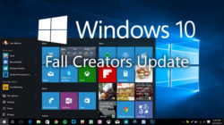 windows 10