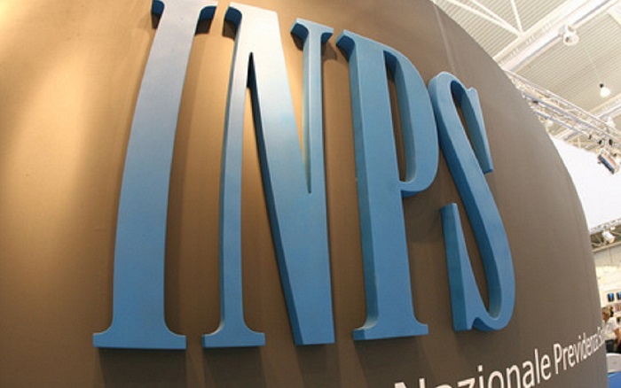 Assegni familiari 2018: nuova circolare Inps