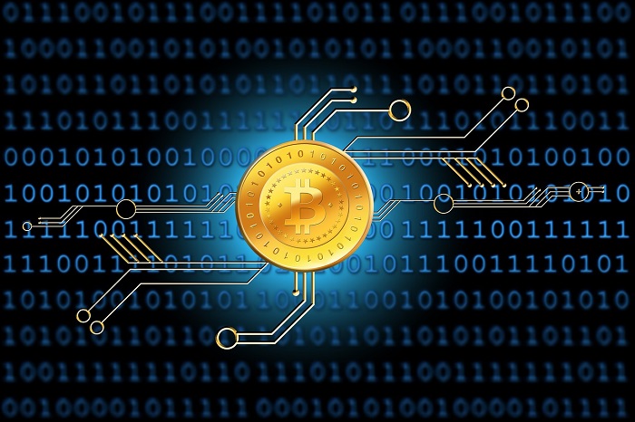 Bitcoin e le criptomonete più performanti del 2017